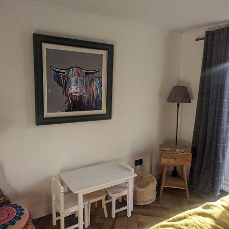 Cottage/Boutique Style - Free Parking & Wi-Fi Kingston upon Hull Kültér fotó