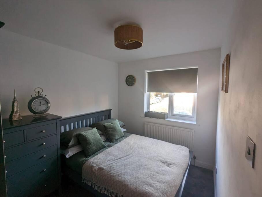 Cottage/Boutique Style - Free Parking & Wi-Fi Kingston upon Hull Kültér fotó